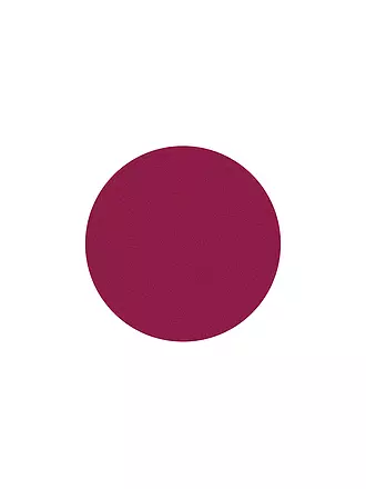 SENSAI | Lippenstift - Lasting Plump Lipstick Refill (LPL04 Mauve Rose) | 